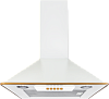 KUPPERSBERG ONDA 60 WB